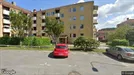 Lägenhet att hyra, Uddevalla, &lt;span class=&quot;blurred street&quot; onclick=&quot;ProcessAdRequest(3348997)&quot;&gt;&lt;span class=&quot;hint&quot;&gt;Se gatunamn&lt;/span&gt;[xxxxxxxxxx]&lt;/span&gt;