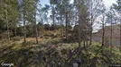 Lägenhet att hyra, Orust, Henån, &lt;span class=&quot;blurred street&quot; onclick=&quot;ProcessAdRequest(3349013)&quot;&gt;&lt;span class=&quot;hint&quot;&gt;Se gatunamn&lt;/span&gt;[xxxxxxxxxx]&lt;/span&gt;