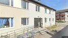 Lägenhet att hyra, Linköping, &lt;span class=&quot;blurred street&quot; onclick=&quot;ProcessAdRequest(3349034)&quot;&gt;&lt;span class=&quot;hint&quot;&gt;Se gatunamn&lt;/span&gt;[xxxxxxxxxx]&lt;/span&gt;