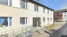 Lägenhet att hyra, Linköping - Ca. 85m2