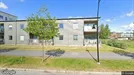Lägenhet att hyra, Stockholms län, Adress ej angivet - Ca. 60m2