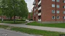 Lägenhet att hyra, Arboga, &lt;span class=&quot;blurred street&quot; onclick=&quot;ProcessAdRequest(3349057)&quot;&gt;&lt;span class=&quot;hint&quot;&gt;Se gatunamn&lt;/span&gt;[xxxxxxxxxx]&lt;/span&gt;