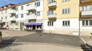 Rum att hyra, Lundby, &lt;span class=&quot;blurred street&quot; onclick=&quot;ProcessAdRequest(3349065)&quot;&gt;&lt;span class=&quot;hint&quot;&gt;Se gatunamn&lt;/span&gt;[xxxxxxxxxx]&lt;/span&gt;