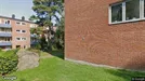 Rum att hyra, Göteborg Östra, &lt;span class=&quot;blurred street&quot; onclick=&quot;ProcessAdRequest(3349066)&quot;&gt;&lt;span class=&quot;hint&quot;&gt;Se gatunamn&lt;/span&gt;[xxxxxxxxxx]&lt;/span&gt;