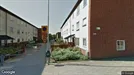 Lägenhet att hyra, Helsingborg, &lt;span class=&quot;blurred street&quot; onclick=&quot;ProcessAdRequest(3349067)&quot;&gt;&lt;span class=&quot;hint&quot;&gt;Se gatunamn&lt;/span&gt;[xxxxxxxxxx]&lt;/span&gt;