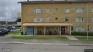 Lägenhet att hyra, Härnösand, &lt;span class=&quot;blurred street&quot; onclick=&quot;ProcessAdRequest(3349078)&quot;&gt;&lt;span class=&quot;hint&quot;&gt;Se gatunamn&lt;/span&gt;[xxxxxxxxxx]&lt;/span&gt;