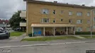 Lägenhet att hyra, Härnösand, Eriksbergsgränd<span class="blurred street-number" onclick="ProcessAdRequest(3349078)"><span class="hint">Se väg-nr</span>[xxxxxxxx]</span>