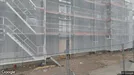Lägenhet att hyra, Vimmerby, &lt;span class=&quot;blurred street&quot; onclick=&quot;ProcessAdRequest(3349080)&quot;&gt;&lt;span class=&quot;hint&quot;&gt;Se gatunamn&lt;/span&gt;[xxxxxxxxxx]&lt;/span&gt;