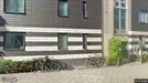 Lägenhet att hyra, Malmö, Adress ej angivet<span class="blurred street-number" onclick="ProcessAdRequest(3349081)"><span class="hint">Se väg-nummer</span>[xxxxxxxxxxxx]</span> - Ca. 80m2