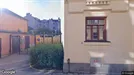 Lägenhet att hyra, Norrköping, &lt;span class=&quot;blurred street&quot; onclick=&quot;ProcessAdRequest(3349103)&quot;&gt;&lt;span class=&quot;hint&quot;&gt;Se gatunamn&lt;/span&gt;[xxxxxxxxxx]&lt;/span&gt;