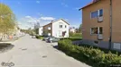 Rum att hyra, Norrtälje, Rimbo, &lt;span class=&quot;blurred street&quot; onclick=&quot;ProcessAdRequest(3349119)&quot;&gt;&lt;span class=&quot;hint&quot;&gt;Se gatunamn&lt;/span&gt;[xxxxxxxxxx]&lt;/span&gt;