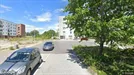 Lägenhet att hyra, Oxie, &lt;span class=&quot;blurred street&quot; onclick=&quot;ProcessAdRequest(3349142)&quot;&gt;&lt;span class=&quot;hint&quot;&gt;Se gatunamn&lt;/span&gt;[xxxxxxxxxx]&lt;/span&gt;