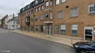 Lägenhet att hyra, Landskrona, &lt;span class=&quot;blurred street&quot; onclick=&quot;ProcessAdRequest(3349144)&quot;&gt;&lt;span class=&quot;hint&quot;&gt;Se gatunamn&lt;/span&gt;[xxxxxxxxxx]&lt;/span&gt;