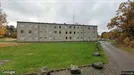 Lägenhet att hyra, Uddevalla, &lt;span class=&quot;blurred street&quot; onclick=&quot;ProcessAdRequest(3349156)&quot;&gt;&lt;span class=&quot;hint&quot;&gt;Se gatunamn&lt;/span&gt;[xxxxxxxxxx]&lt;/span&gt;