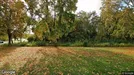 Lägenhet att hyra, Trollhättan, &lt;span class=&quot;blurred street&quot; onclick=&quot;ProcessAdRequest(3349159)&quot;&gt;&lt;span class=&quot;hint&quot;&gt;Se gatunamn&lt;/span&gt;[xxxxxxxxxx]&lt;/span&gt;