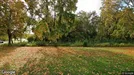 Lägenhet att hyra, Trollhättan, &lt;span class=&quot;blurred street&quot; onclick=&quot;ProcessAdRequest(3349160)&quot;&gt;&lt;span class=&quot;hint&quot;&gt;Se gatunamn&lt;/span&gt;[xxxxxxxxxx]&lt;/span&gt;