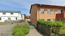 Lägenhet att hyra, Östra Göinge, Knislinge, &lt;span class=&quot;blurred street&quot; onclick=&quot;ProcessAdRequest(3349176)&quot;&gt;&lt;span class=&quot;hint&quot;&gt;Se gatunamn&lt;/span&gt;[xxxxxxxxxx]&lt;/span&gt;
