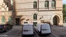 Lägenhet att hyra, Ale, &lt;span class=&quot;blurred street&quot; onclick=&quot;ProcessAdRequest(3349178)&quot;&gt;&lt;span class=&quot;hint&quot;&gt;Se gatunamn&lt;/span&gt;[xxxxxxxxxx]&lt;/span&gt;