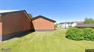 Lägenhet att hyra, Simrishamn, Sankt Olof, &lt;span class=&quot;blurred street&quot; onclick=&quot;ProcessAdRequest(3349184)&quot;&gt;&lt;span class=&quot;hint&quot;&gt;Se gatunamn&lt;/span&gt;[xxxxxxxxxx]&lt;/span&gt;
