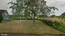 Lägenhet att hyra, Falköping, Vartofta, &lt;span class=&quot;blurred street&quot; onclick=&quot;ProcessAdRequest(3349252)&quot;&gt;&lt;span class=&quot;hint&quot;&gt;Se gatunamn&lt;/span&gt;[xxxxxxxxxx]&lt;/span&gt;