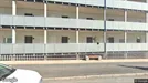 Lägenhet att hyra, Angered, &lt;span class=&quot;blurred street&quot; onclick=&quot;ProcessAdRequest(3349254)&quot;&gt;&lt;span class=&quot;hint&quot;&gt;Se gatunamn&lt;/span&gt;[xxxxxxxxxx]&lt;/span&gt;