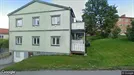 Lägenhet att hyra, Sundsvall, &lt;span class=&quot;blurred street&quot; onclick=&quot;ProcessAdRequest(3349263)&quot;&gt;&lt;span class=&quot;hint&quot;&gt;Se gatunamn&lt;/span&gt;[xxxxxxxxxx]&lt;/span&gt;