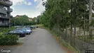 Lägenhet att hyra, Växjö, &lt;span class=&quot;blurred street&quot; onclick=&quot;ProcessAdRequest(3349266)&quot;&gt;&lt;span class=&quot;hint&quot;&gt;Se gatunamn&lt;/span&gt;[xxxxxxxxxx]&lt;/span&gt;