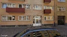 Lägenhet att hyra, Malmö Centrum, &lt;span class=&quot;blurred street&quot; onclick=&quot;ProcessAdRequest(3349267)&quot;&gt;&lt;span class=&quot;hint&quot;&gt;Se gatunamn&lt;/span&gt;[xxxxxxxxxx]&lt;/span&gt;