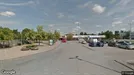 Lägenhet att hyra, Sigtuna, Märsta, &lt;span class=&quot;blurred street&quot; onclick=&quot;ProcessAdRequest(3349268)&quot;&gt;&lt;span class=&quot;hint&quot;&gt;Se gatunamn&lt;/span&gt;[xxxxxxxxxx]&lt;/span&gt;