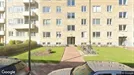 Lägenhet att hyra, Malmö Centrum, &lt;span class=&quot;blurred street&quot; onclick=&quot;ProcessAdRequest(3349272)&quot;&gt;&lt;span class=&quot;hint&quot;&gt;Se gatunamn&lt;/span&gt;[xxxxxxxxxx]&lt;/span&gt;