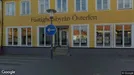 Lägenhet att hyra, Simrishamn, &lt;span class=&quot;blurred street&quot; onclick=&quot;ProcessAdRequest(3349274)&quot;&gt;&lt;span class=&quot;hint&quot;&gt;Se gatunamn&lt;/span&gt;[xxxxxxxxxx]&lt;/span&gt;