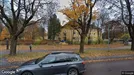 Lägenhet att hyra, Gävle, &lt;span class=&quot;blurred street&quot; onclick=&quot;ProcessAdRequest(3349275)&quot;&gt;&lt;span class=&quot;hint&quot;&gt;Se gatunamn&lt;/span&gt;[xxxxxxxxxx]&lt;/span&gt;