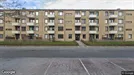Lägenhet att hyra, Järfälla, &lt;span class=&quot;blurred street&quot; onclick=&quot;ProcessAdRequest(3349280)&quot;&gt;&lt;span class=&quot;hint&quot;&gt;Se gatunamn&lt;/span&gt;[xxxxxxxxxx]&lt;/span&gt;
