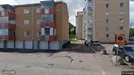 Lägenhet att hyra, Karlstad, &lt;span class=&quot;blurred street&quot; onclick=&quot;ProcessAdRequest(3349284)&quot;&gt;&lt;span class=&quot;hint&quot;&gt;Se gatunamn&lt;/span&gt;[xxxxxxxxxx]&lt;/span&gt;