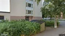 Lägenhet att hyra, Uppsala, &lt;span class=&quot;blurred street&quot; onclick=&quot;ProcessAdRequest(3349288)&quot;&gt;&lt;span class=&quot;hint&quot;&gt;Se gatunamn&lt;/span&gt;[xxxxxxxxxx]&lt;/span&gt;