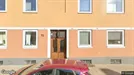 Lägenhet att hyra, Helsingborg, &lt;span class=&quot;blurred street&quot; onclick=&quot;ProcessAdRequest(3349289)&quot;&gt;&lt;span class=&quot;hint&quot;&gt;Se gatunamn&lt;/span&gt;[xxxxxxxxxx]&lt;/span&gt;