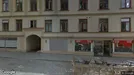 Lägenhet att hyra, Karlshamn, &lt;span class=&quot;blurred street&quot; onclick=&quot;ProcessAdRequest(3349290)&quot;&gt;&lt;span class=&quot;hint&quot;&gt;Se gatunamn&lt;/span&gt;[xxxxxxxxxx]&lt;/span&gt;