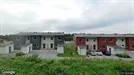Lägenhet att hyra, Sundsvall, &lt;span class=&quot;blurred street&quot; onclick=&quot;ProcessAdRequest(3349291)&quot;&gt;&lt;span class=&quot;hint&quot;&gt;Se gatunamn&lt;/span&gt;[xxxxxxxxxx]&lt;/span&gt;
