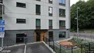 Lägenhet att hyra, Örgryte-Härlanda, &lt;span class=&quot;blurred street&quot; onclick=&quot;ProcessAdRequest(3349293)&quot;&gt;&lt;span class=&quot;hint&quot;&gt;Se gatunamn&lt;/span&gt;[xxxxxxxxxx]&lt;/span&gt;