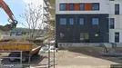 Lägenhet att hyra, Båstad, &lt;span class=&quot;blurred street&quot; onclick=&quot;ProcessAdRequest(3349299)&quot;&gt;&lt;span class=&quot;hint&quot;&gt;Se gatunamn&lt;/span&gt;[xxxxxxxxxx]&lt;/span&gt;