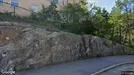 Lägenhet att hyra, Söderort, &lt;span class=&quot;blurred street&quot; onclick=&quot;ProcessAdRequest(3349310)&quot;&gt;&lt;span class=&quot;hint&quot;&gt;Se gatunamn&lt;/span&gt;[xxxxxxxxxx]&lt;/span&gt;