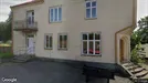 Lägenhet att hyra, Aneby, &lt;span class=&quot;blurred street&quot; onclick=&quot;ProcessAdRequest(3349312)&quot;&gt;&lt;span class=&quot;hint&quot;&gt;Se gatunamn&lt;/span&gt;[xxxxxxxxxx]&lt;/span&gt;