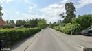 Lägenhet att hyra, Täby, &lt;span class=&quot;blurred street&quot; onclick=&quot;ProcessAdRequest(3349313)&quot;&gt;&lt;span class=&quot;hint&quot;&gt;Se gatunamn&lt;/span&gt;[xxxxxxxxxx]&lt;/span&gt;