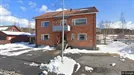 Lägenhet att hyra, Umeå, &lt;span class=&quot;blurred street&quot; onclick=&quot;ProcessAdRequest(3349315)&quot;&gt;&lt;span class=&quot;hint&quot;&gt;Se gatunamn&lt;/span&gt;[xxxxxxxxxx]&lt;/span&gt;