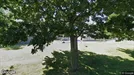 Lägenhet att hyra, Landskrona, &lt;span class=&quot;blurred street&quot; onclick=&quot;ProcessAdRequest(3349316)&quot;&gt;&lt;span class=&quot;hint&quot;&gt;Se gatunamn&lt;/span&gt;[xxxxxxxxxx]&lt;/span&gt;