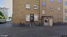 Lägenhet att hyra, Malmö Centrum, &lt;span class=&quot;blurred street&quot; onclick=&quot;ProcessAdRequest(3349317)&quot;&gt;&lt;span class=&quot;hint&quot;&gt;Se gatunamn&lt;/span&gt;[xxxxxxxxxx]&lt;/span&gt;