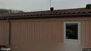 Lägenhet att hyra, Skurup, &lt;span class=&quot;blurred street&quot; onclick=&quot;ProcessAdRequest(3349356)&quot;&gt;&lt;span class=&quot;hint&quot;&gt;Se gatunamn&lt;/span&gt;[xxxxxxxxxx]&lt;/span&gt;
