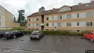 Lägenhet att hyra, Hultsfred, &lt;span class=&quot;blurred street&quot; onclick=&quot;ProcessAdRequest(3349365)&quot;&gt;&lt;span class=&quot;hint&quot;&gt;Se gatunamn&lt;/span&gt;[xxxxxxxxxx]&lt;/span&gt;