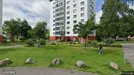 Lägenhet att hyra, Norra hisingen, &lt;span class=&quot;blurred street&quot; onclick=&quot;ProcessAdRequest(3349366)&quot;&gt;&lt;span class=&quot;hint&quot;&gt;Se gatunamn&lt;/span&gt;[xxxxxxxxxx]&lt;/span&gt;