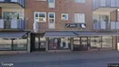Lägenhet att hyra, Ovanåker, &lt;span class=&quot;blurred street&quot; onclick=&quot;ProcessAdRequest(3349371)&quot;&gt;&lt;span class=&quot;hint&quot;&gt;Se gatunamn&lt;/span&gt;[xxxxxxxxxx]&lt;/span&gt;